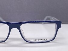Humphreys brille herren gebraucht kaufen  Berlin
