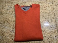 Pullover wolle marc gebraucht kaufen  Horb am Neckar