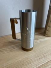 Pewter beer mug. for sale  Yucaipa
