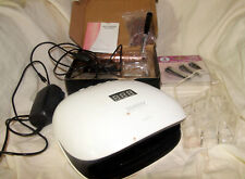 Manucurist lamp electric for sale  KENDAL