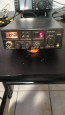Radio canali kanal usato  Vaglio Serra
