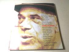 Frank capra unità usato  Italia