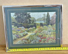 Iridescent english country for sale  LONDON