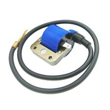 Ignition coil piaggio for sale  PETERBOROUGH