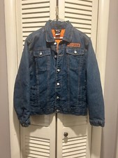 Nwot harley davidson for sale  Brookfield