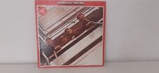 Vinile the beatles usato  San Godenzo