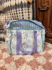 1990 vintage similac for sale  Indianapolis
