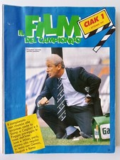 Guerin sportivo film usato  Taranto