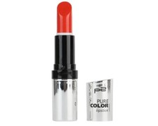 Cosmetics make lippenstift gebraucht kaufen  Hagen