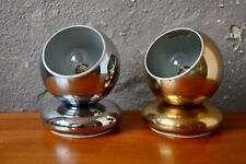 Paire lampes eye d'occasion  Colmar