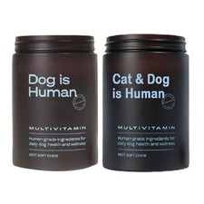 Daily multivitamin dogs for sale  New York