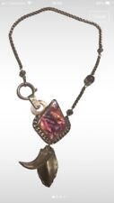 Reminiscence collier vintage. usato  Bastia Umbra