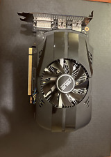 Asus geforce gtx for sale  Acton