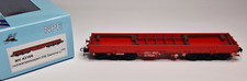 Npe 43166 schwerlastwagen gebraucht kaufen  Adelshofen