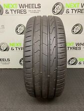 235 tyre 97w for sale  GLOUCESTER