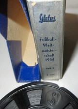 Vintage alter zelluloid gebraucht kaufen  Hagen