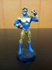 Booster gold super usato Booster gold super usato  Napoli