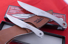 hunting knife set for sale hunting knife set for sale Dunlap