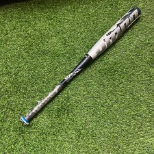 Easton omen 17oz for sale  Orlando