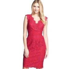 Tadashi shoji carla for sale  Elk Grove