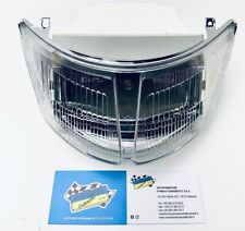 Fanale anteriore completo usato  Brescia