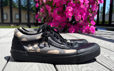 Vans vault concepts for sale  Washougal