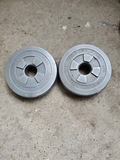Two power lift for sale  Ulysses