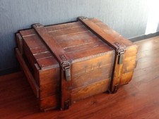 Piratenkiste 60 75 gebraucht kaufen  Bockenem