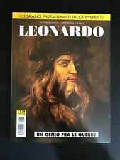 Grandi protagonisti della usato Grandi protagonisti della usato  Imola