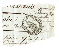 Révolution napoléon 1er d'occasion  Cavaillon