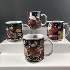 Susan winget santa for sale  Shipping to Ireland