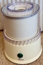 krups ice cream maker for sale krups ice cream maker for sale Tucson