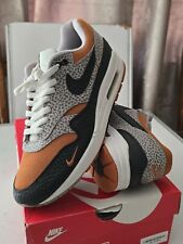 Size eur44 nike for sale  LONDON