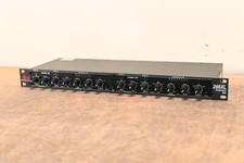 Dbx 266xl channel for sale  Franklin