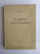 Conosci italia vol. usato  Piombino Dese