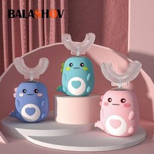 Children shaped electric for sale  USA