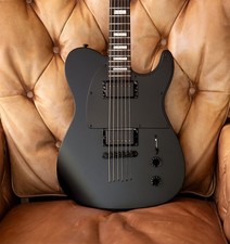 Jericho baritone fusion for sale  Los Angeles