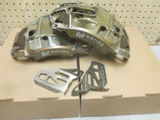 5895 road course for sale  Raleigh