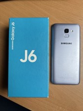 Samsung galaxy 32gb gebraucht kaufen  Bochum