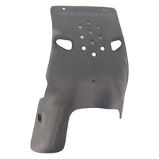 Sabot d'occasion  Visan