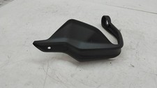 bmw gs sinistro paramano usato  Chignolo Po