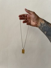 Thomas sabo pendant for sale  ASHFORD