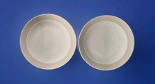 David mellor natural for sale  HASTINGS