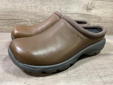 Merrell encore slide for sale  Castle Rock