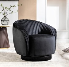 Modern barrel swivel for sale  Naperville