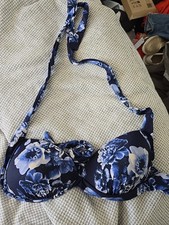 joules bikini for sale joules bikini for sale SANDBACH