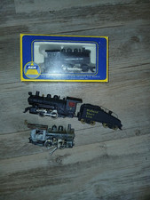 Scale locomotives steam for sale  Ocala