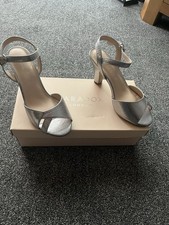 Lovely ladies paradox for sale  FELTHAM