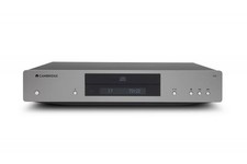 Cambridge audio cxc usato  Spedire a Italy