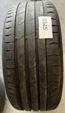 235 96y continental for sale  UK